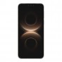 Huawei Mate 80 Pro Max Wind 5G