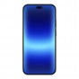 Huawei Pura 90 5G