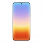 Huawei Pura 90 Pro 5G