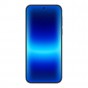 Huawei Pura 90 Pro Max 5G