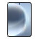 Huawei Pura X Max 5G - Folded