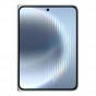 Huawei Pura X Max 5G - Folded