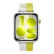 Huawei Watch Fit 5
