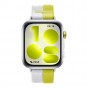 Huawei Watch Fit 5