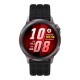 Huawei Watch GT Runner 2