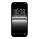 Infinix Note 60 Ultra 5G