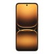 Infinix Smart 20