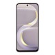 itel City 200
