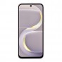 itel City 200