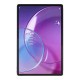 Lenovo Idea Tab Pro Gen 2 Lenovo Idea Tab Pro Gen 2