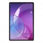 Lenovo Idea Tab Pro Gen 2