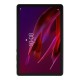 Lenovo ThinkTab X11 Gen 1