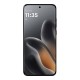 Motorola Edge 70 Fusion 5G