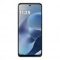 Motorola Moto G17 Power