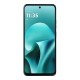 Motorola Moto G37 Power