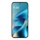 Motorola Moto G87 5G