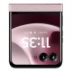 Motorola Razr 2026 - Folded