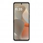 Motorola Razr 2026 - Unfolded