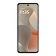 Motorola Razr 70 - Unfolded
