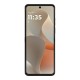Motorola Razr 70+ - Unfolded