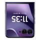 Motorola Razr Ultra 2026 - Folded