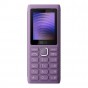 Nokia 110 Power