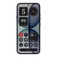 Nothing Phone (4a) Pro 5G
