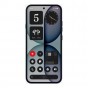 Nothing Phone (4a) Pro 5G