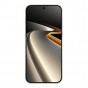 OnePlus Ace 6 Ultra 5G
