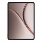 OnePlus Pad 4