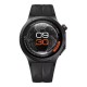 OnePlus Watch 4 OnePlus Watch 4