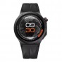 OnePlus Watch 4