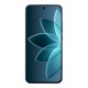 Oppo A6s Pro 5G (China) Oppo A6s Pro 5G (China)