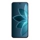 Oppo A6s Pro