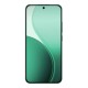 Oppo F33 5G