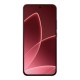 Oppo F33 Pro 5G