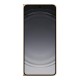 Oppo Find N6 5G - Folded