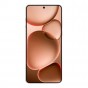 Oppo Find X9 Ultra 5G