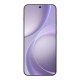 Oppo Find X9s 5G