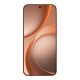Oppo Find X9s Pro