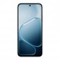 Oppo K14x 5G