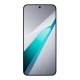 Oppo K15 Pro 5G