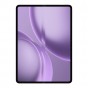 Oppo Pad 5 Pro