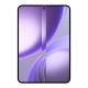 Oppo Pad Mini