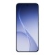 Oppo Reno15c 5G (India)