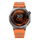 Oppo Watch X3