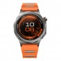 Oppo Watch X3
