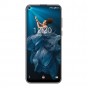Oukitel C17