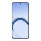 Realme 16 5G