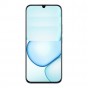 Realme C100